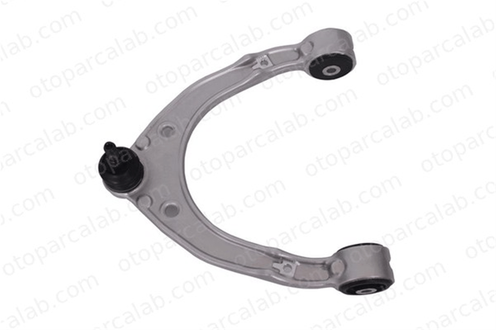 AYD 97-12718 Salıncak Ön Üst Sağ veya Sol AUDI Q7 7L8407021