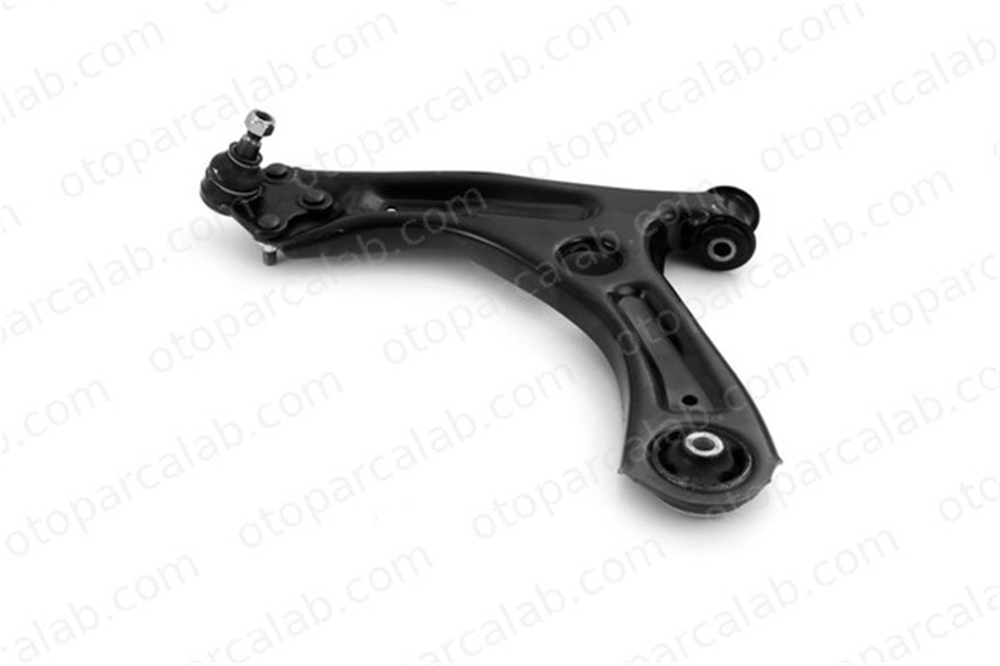AYD 97-12722 Salıncak Ön Alt Sol VW UP! SEAT Mii 1S0407151 6R0407365