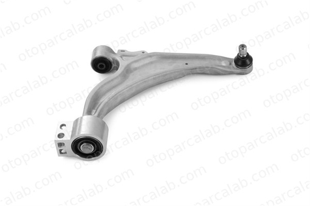 AYD 97-12741 Salıncak Ön Alt Sağ OPEL ZAFIRA TOURER C VAUXHALL ZAFIRA Mk III 352550 13359601