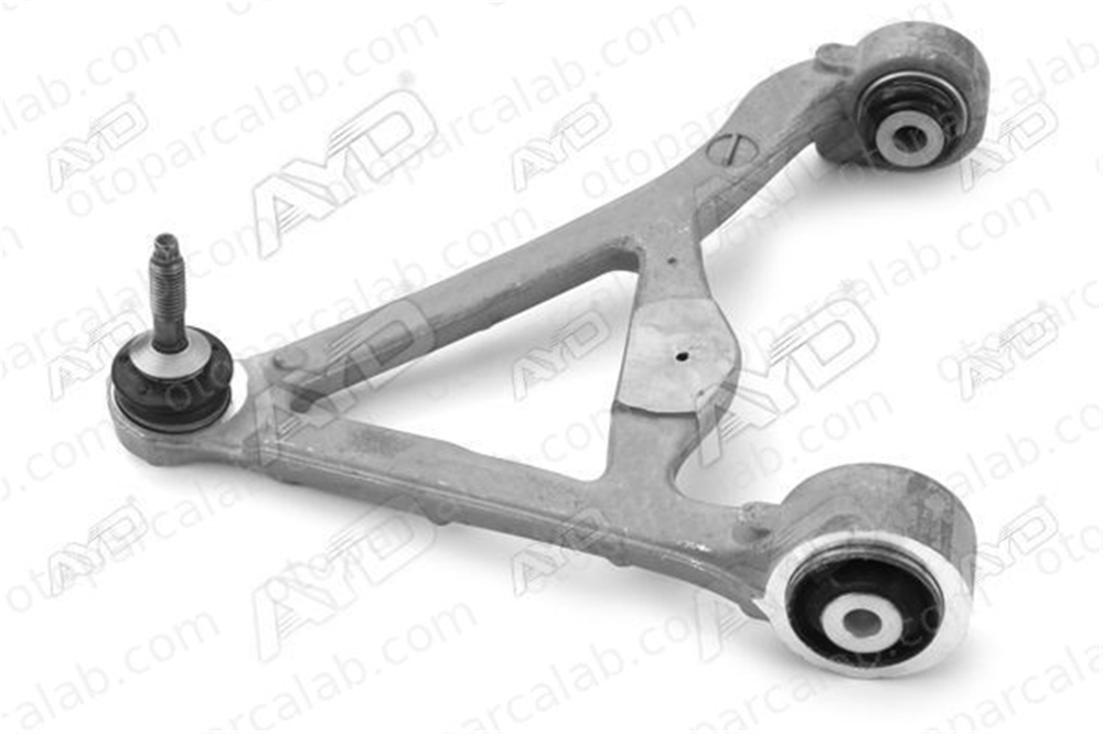 AYD 97-12748 Salıncak Arka Üst Sol JAGUAR XF I XJ C2P13877 C2C10226