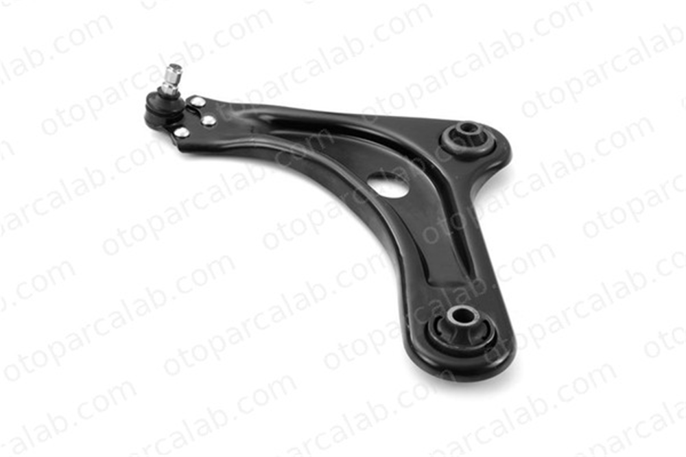AYD 97-12791 Salıncak Ön Alt Sol PEUGEOT 208 I CITROËN DS3 9803286580
