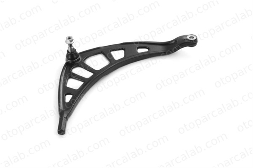 AYD 97-12812 Salıncak Ön Alt Sol MINI MINI COUNTRYMAN MINI PACEMAN 31129804431 31129806519