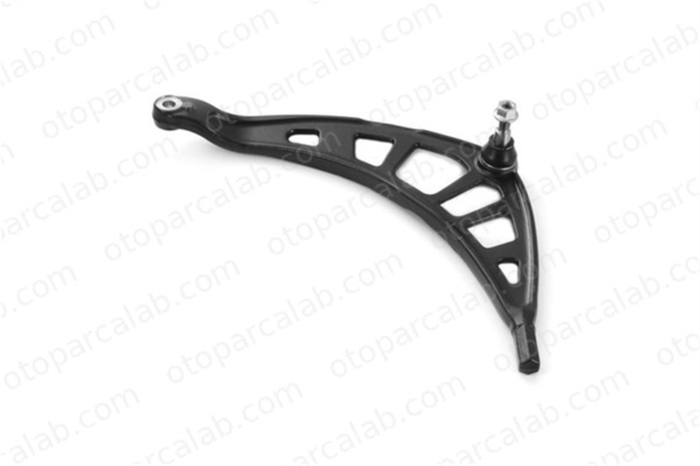 AYD 97-12813 Salıncak Ön Alt Sağ MINI MINI COUNTRYMAN MINI PACEMAN 31129804432 31129806520