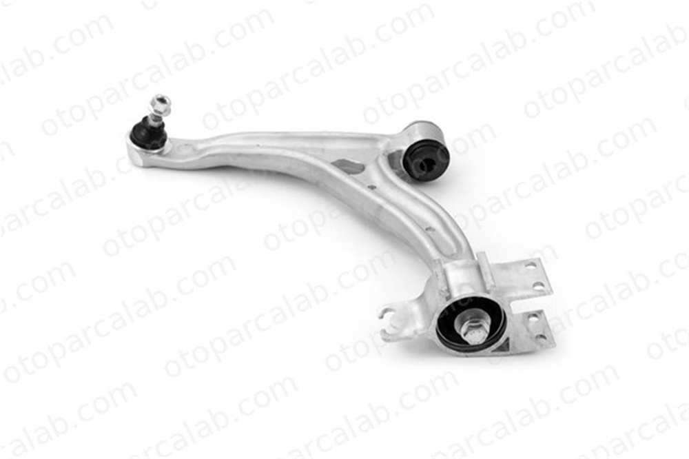 AYD 97-12815 Salıncak Ön Alt Sol MERCEDES-BENZ A-SERISI CLA Coupe A2463304700 545015DA0A