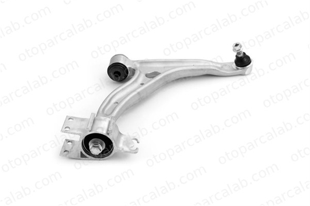 AYD 97-12816 Salıncak Ön Alt Sağ MERCEDES-BENZ A-SERISI CLA Coupe A2463304800 545005DA0A