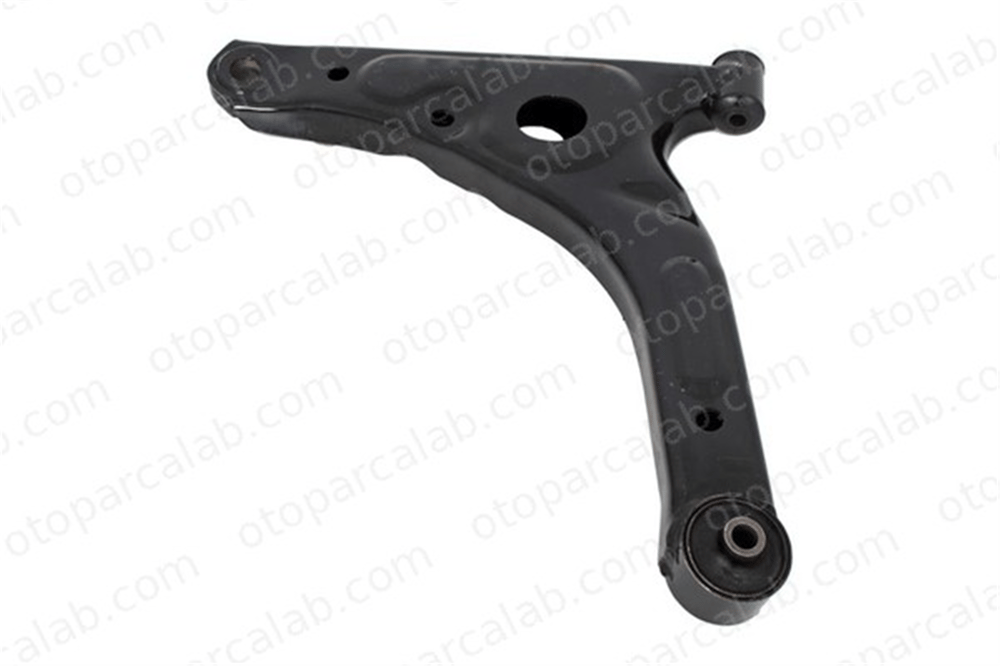 AYD 97-12825 Salıncak Ön Alt Sol FORD TRANSIT Panelvan/Van TRANSIT Platform şasi 6C113A053BD 1553239