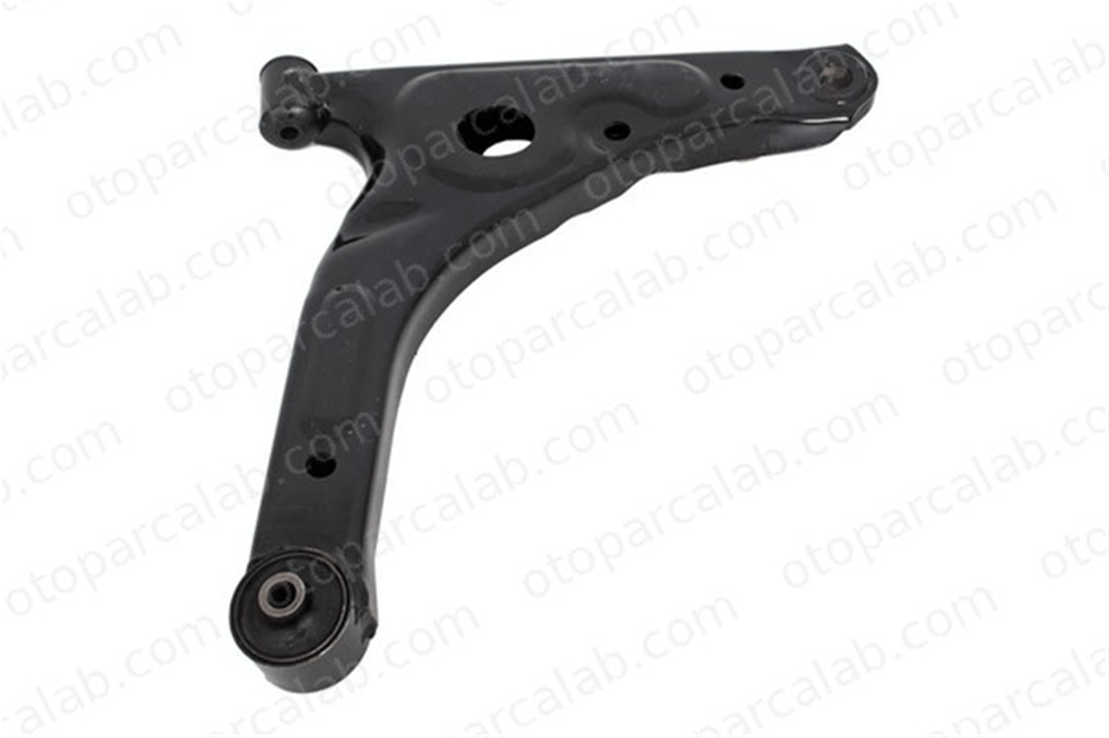 AYD 97-12826 Salıncak Ön Alt Sağ FORD TRANSIT Panelvan/Van TRANSIT Platform şasi 6C113A052BD 1553239