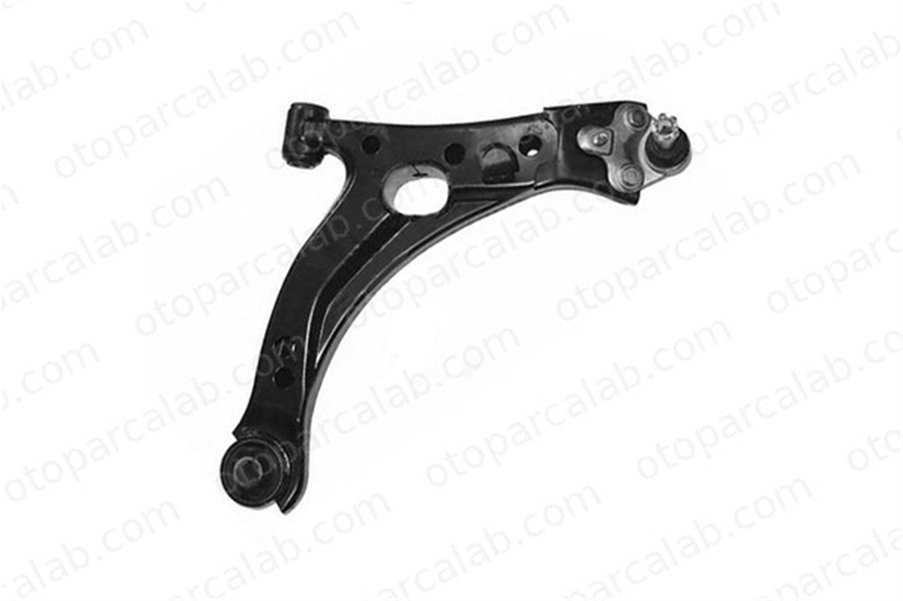 AYD 97-12858 Salıncak Ön Alt Sağ TOYOTA CARINA E VI Sedan CARINA E VI 4806820260