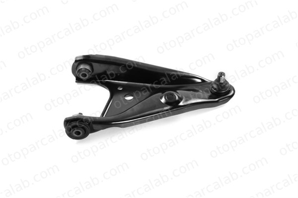 AYD 97-13089 Salıncak Ön Alt Sağ DACIA LODGY LOGAN II 545004529R 545001064R