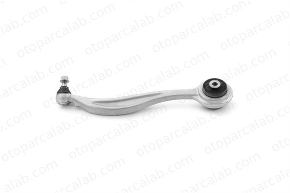 AYD 97-13199 Salıncak Ön Alt Sol MERCEDES-BENZ GLK-SERISI A2043308311 2043308311