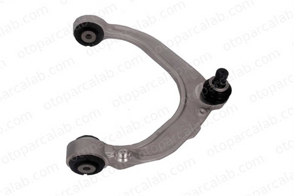 AYD 97-13308 Salıncak Ön Üst Sağ BMW X5 X6 31126863334