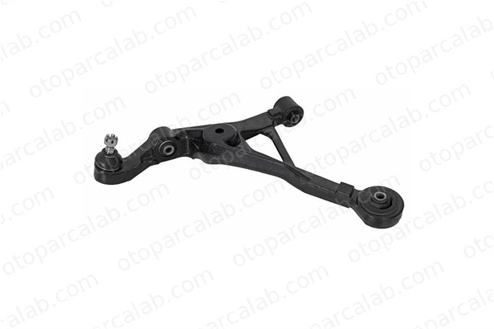 AYD 97-13448 Salıncak Ön Alt Sol CHRYSLER STRATUS CIRRUS 4616923