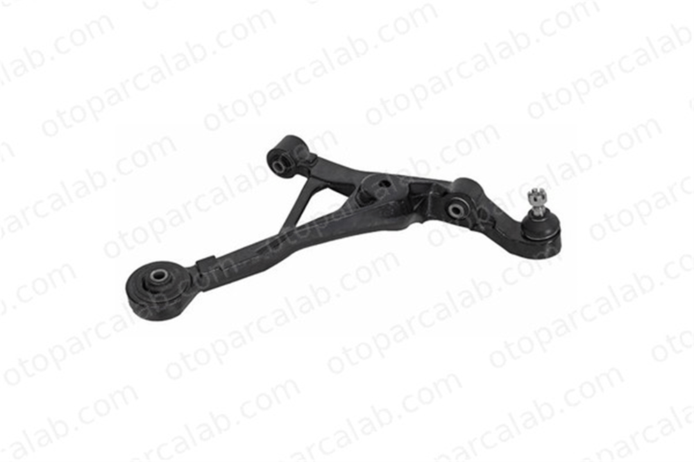AYD 97-13449 Salıncak Ön Alt Sağ CHRYSLER STRATUS CIRRUS 4616922