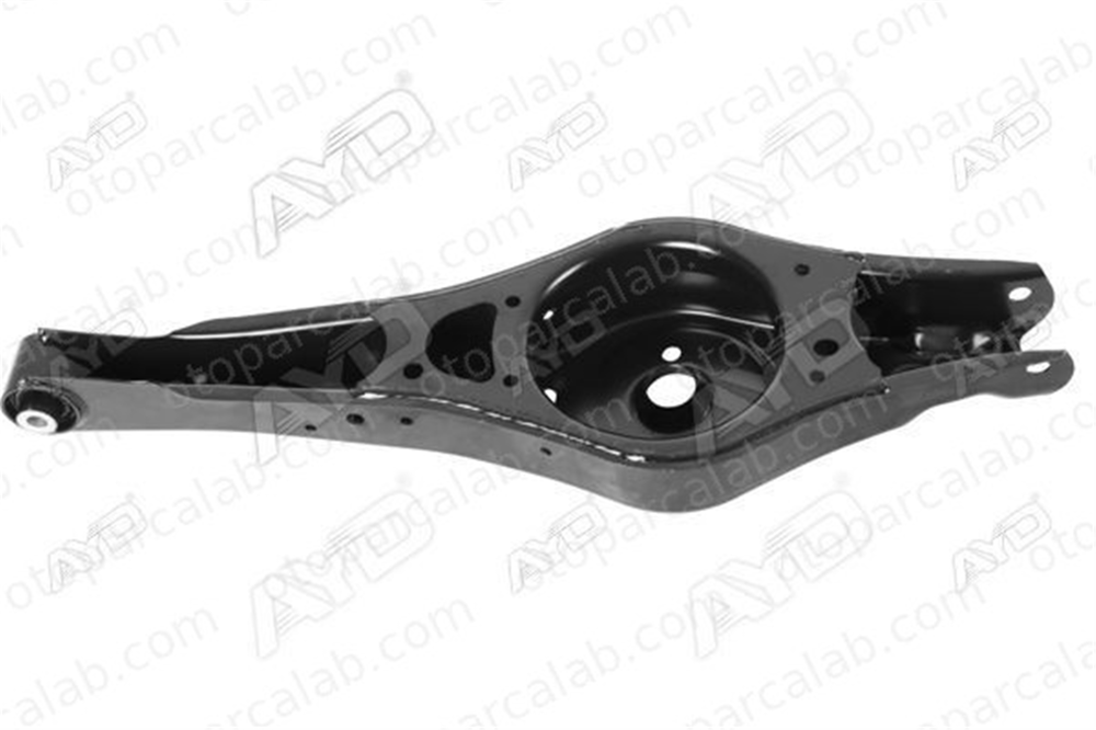 AYD 97-13483 Salıncak Arka Alt Sağ veya Sol SEAT LEON AUDI A3 Sportback 1K0505311AB 1K0505311AA