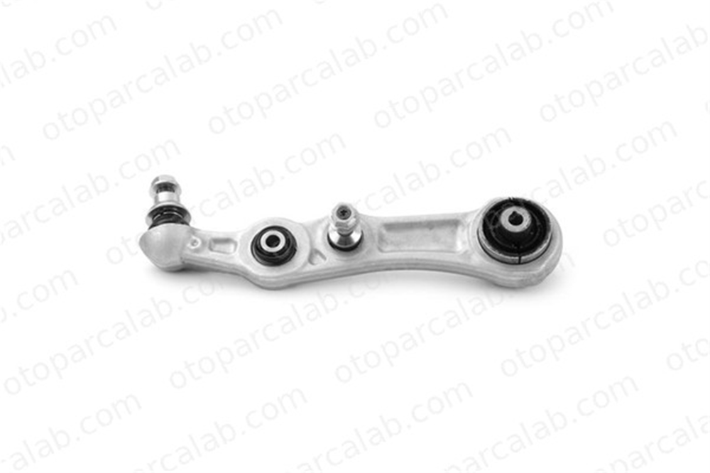 AYD 97-13682 Salıncak Ön Alt Sol MERCEDES-BENZ C-SERISI C-SERISI T-Model A2053302107 2053302107