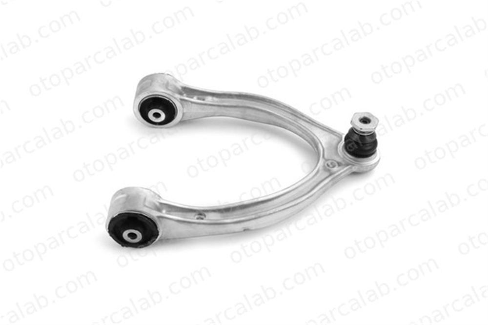 AYD 97-13689 Salıncak Ön Üst Sağ MERCEDES-BENZ C-SERISI C-SERISI T-Model A2053305601 2053305601