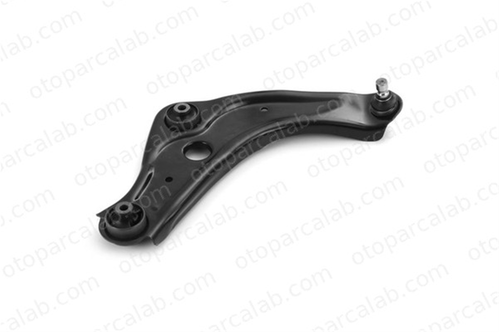 AYD 97-13695 Salıncak Ön Alt Sağ RENAULT KADJAR NISSAN QASHQAI II SUV 545004EA0B 545004EA0A