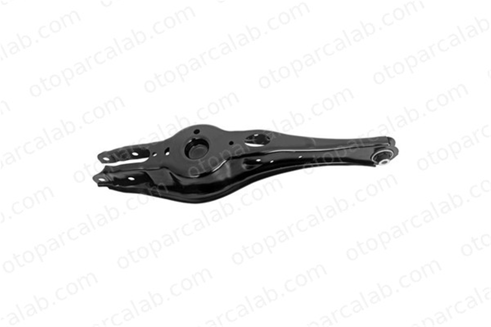 AYD 97-13833 Salıncak Arka Alt Sağ veya Sol VW PASSAT B8 PASSAT B8 Variant 3Q0505311E 3Q0505311F