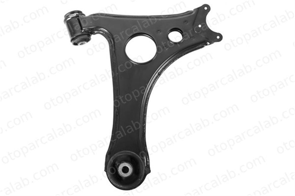 AYD 97-13924 Salıncak Ön Alt Sağ MERCEDES-BENZ A-SERISI 1683300907 1683301207