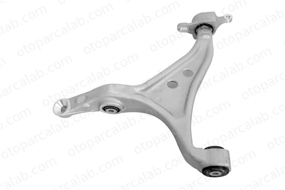 AYD 97-13963 Salıncak Ön Alt Sol MERCEDES-BENZ GLE GLE Coupe 1663300107