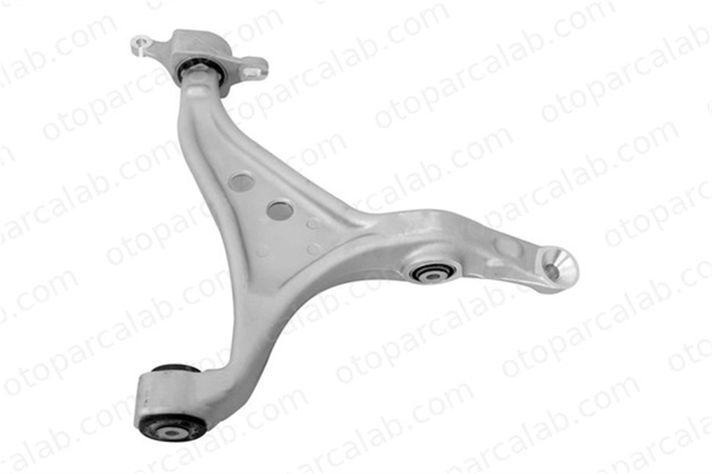 AYD 97-13964 Salıncak Ön Alt Sağ MERCEDES-BENZ GLE GLE Coupe A1663300207 1663300207