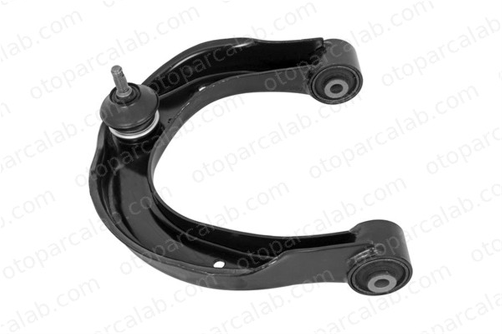 AYD 97-14000 Salıncak Ön Üst Sol HYUNDAI SONATA V GRANDEUR 544103K000 544103F600