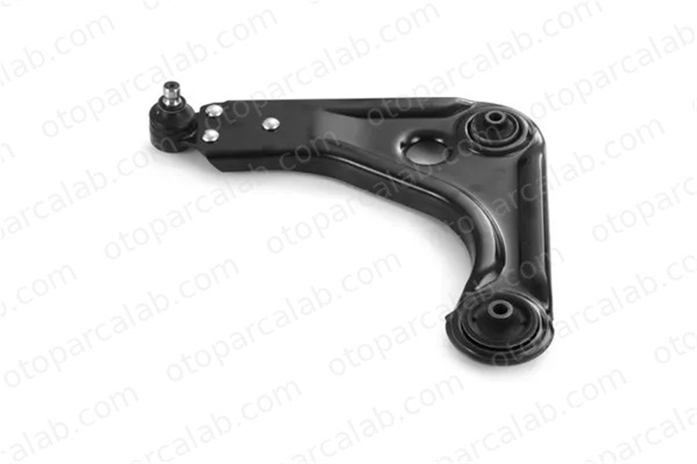 AYD 97-14454 Salıncak Ön Alt Sol FORD KA 1063986 1448622