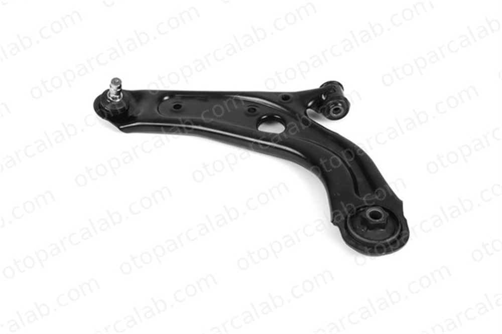 AYD 97-14496 Salıncak Ön Alt Sol FIAT 500 4877743AA 4670545AE