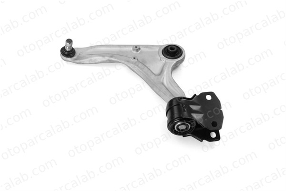 AYD 97-14935 Salıncak Ön Alt Sol FORD MONDEO V Turnier MONDEO V Hatchback FG9C3A053ANB 1927132