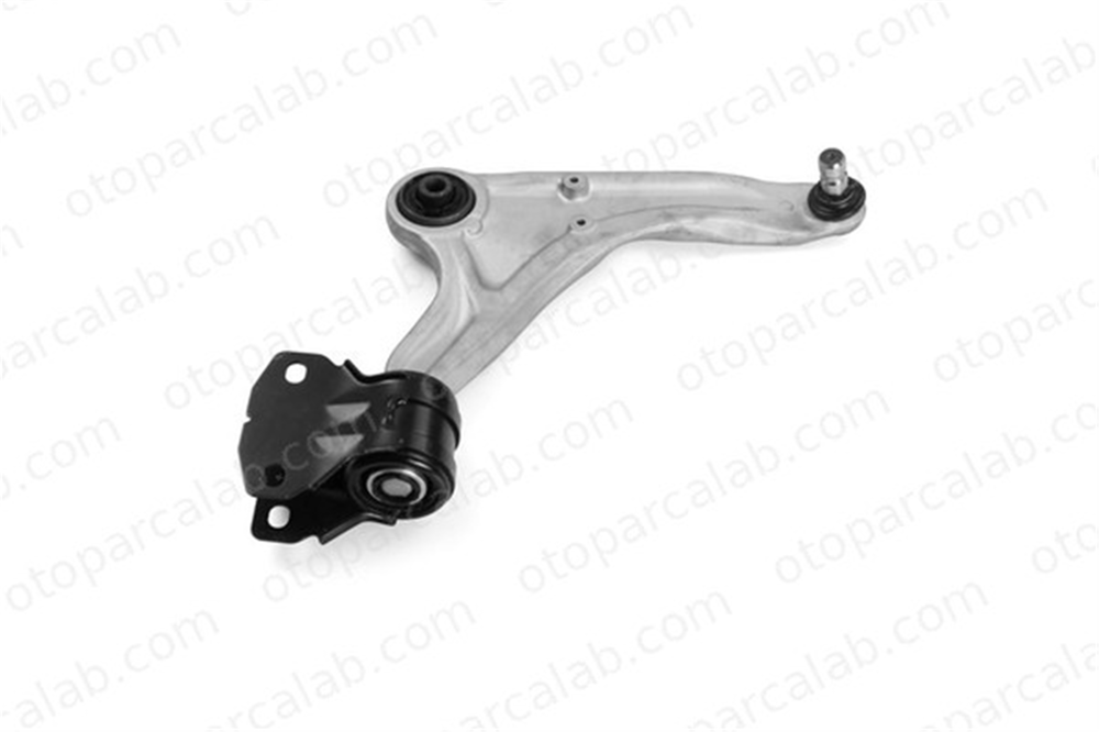 AYD 97-14936 Salıncak Ön Alt Sağ FORD MONDEO V Turnier MONDEO V Hatchback FG9C3A052ANB 1927131