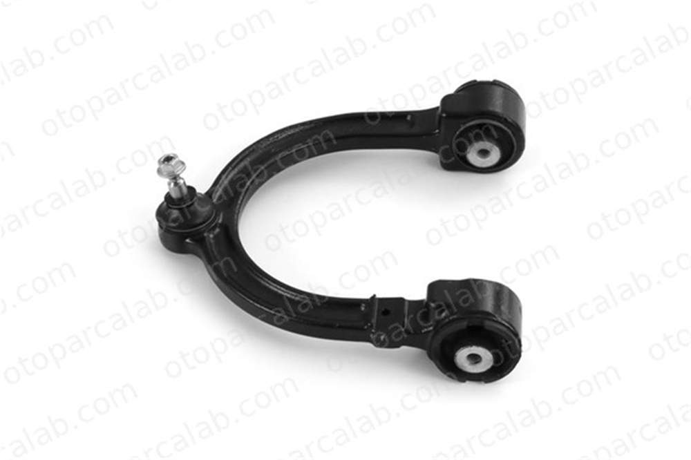 AYD 97-15164 Salıncak Ön Üst Sol MERCEDES-BENZ E-SERISI E-SERISI T-Model A2113305507 2113305507