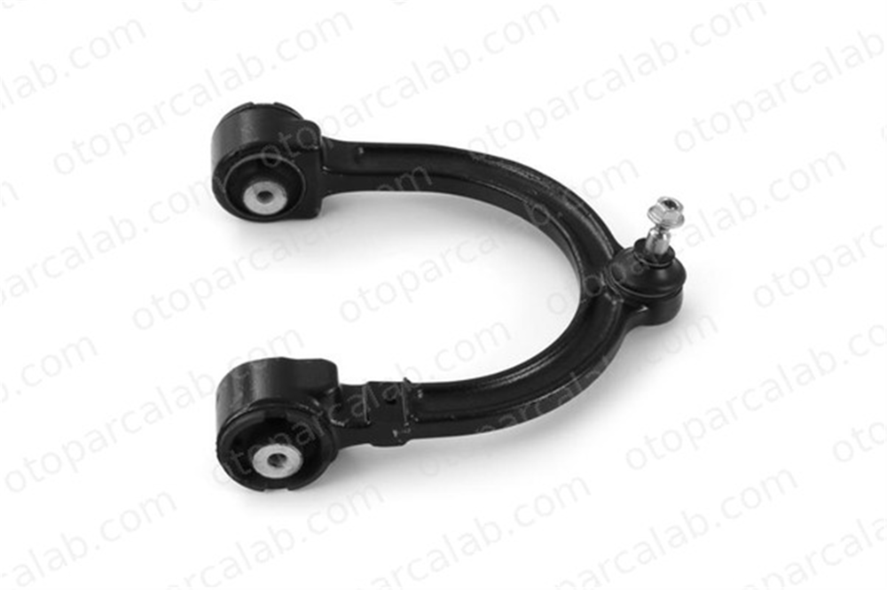 AYD 97-15165 Salıncak Ön Üst Sağ MERCEDES-BENZ E-SERISI E-SERISI T-Model A2113305707 2113305707