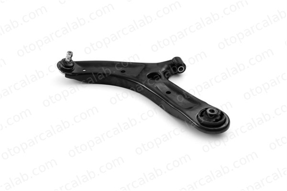 AYD 97-15178 Salıncak Ön Alt Sol HYUNDAI i10 II 54500B9000