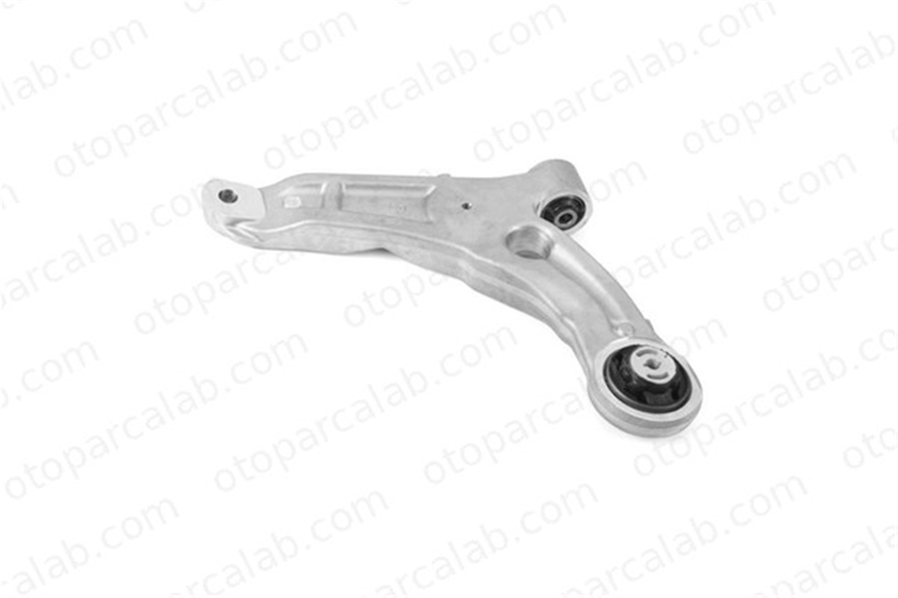 AYD 97-15399 Salıncak Ön Alt Sol JEEP CHEROKEE 4668993AF 04668993AF