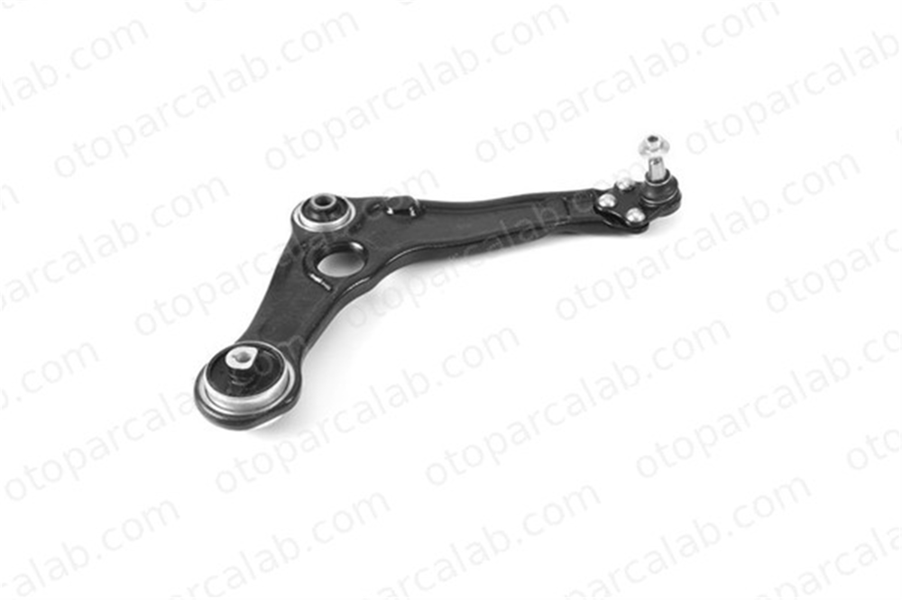 AYD 97-15505 Salıncak Ön Alt Sağ RENAULT TALISMAN TALISMAN Grandtour 545045460R 545005097R