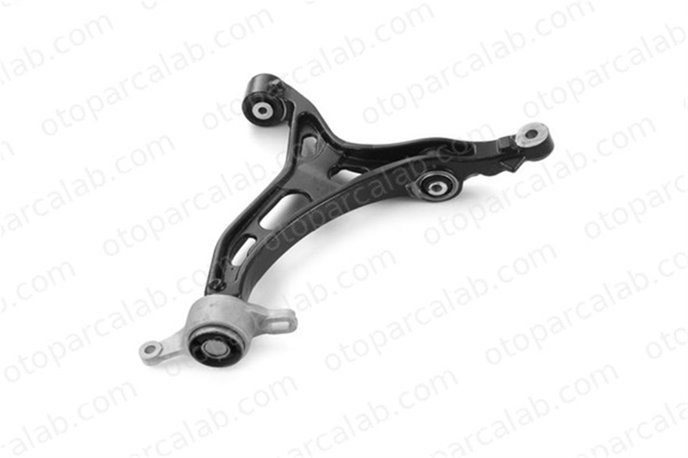 AYD 97-15532 Salıncak Ön Alt Sağ JEEP GRAND CHEROKEE IV K05181834AA 5181834AA