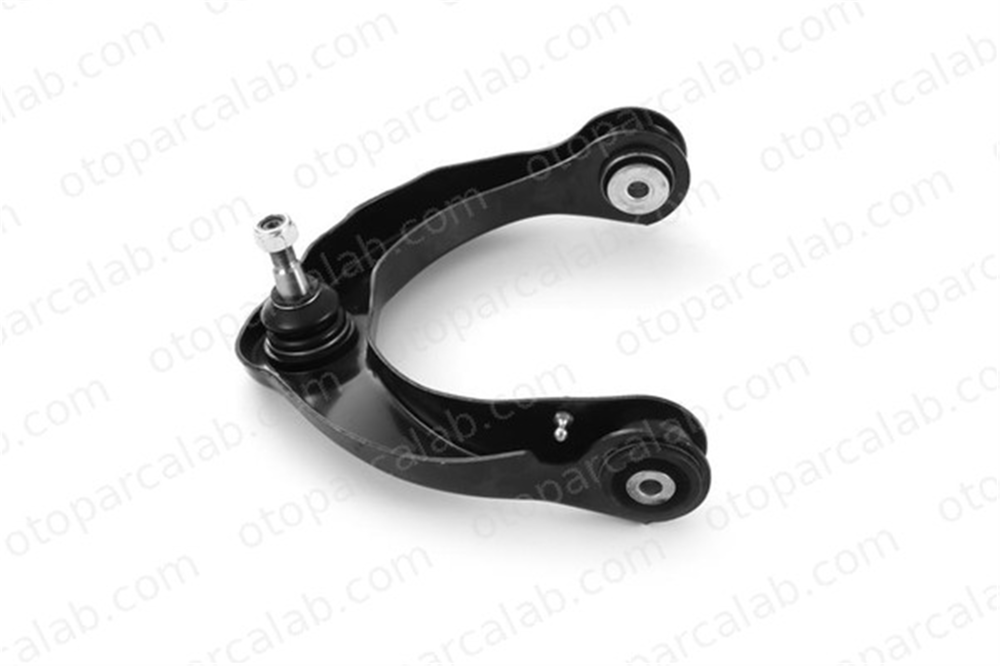 AYD 97-15535 Salıncak Ön Üst Sol JEEP GRAND CHEROKEE IV K68046195AF 68217809AB