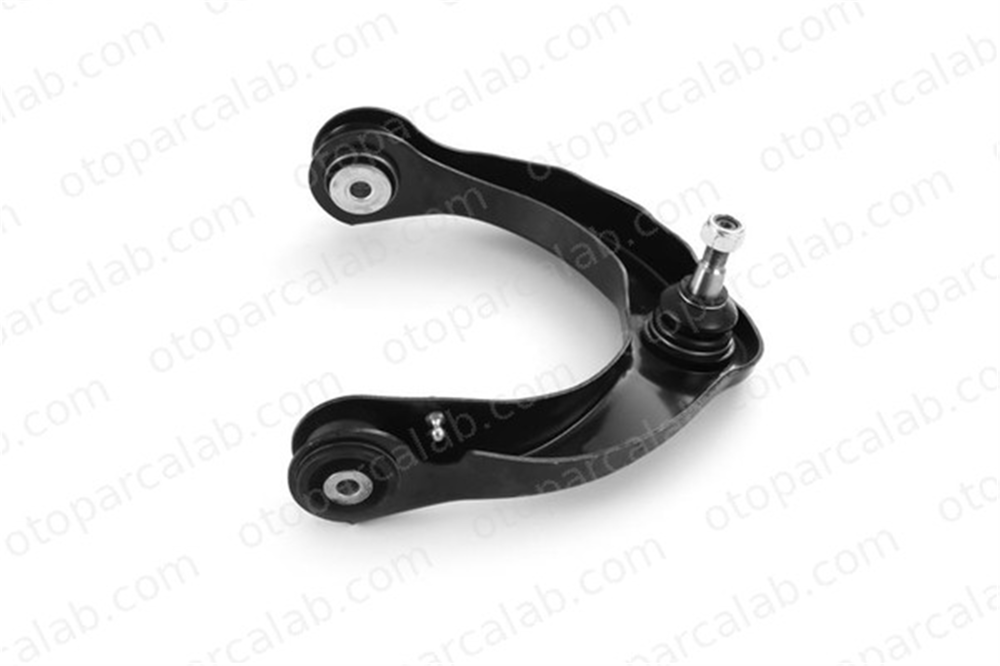 AYD 97-15536 Salıncak Ön Üst Sağ JEEP GRAND CHEROKEE IV 68217808AB 68046196AD