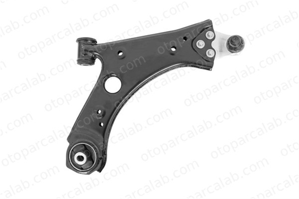 AYD 97-15544 Salıncak Ön Alt Sağ FIAT 500X JEEP RENEGADE SUV 51939751 68247999AA