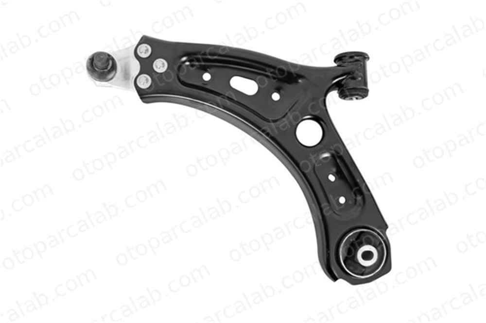 AYD 97-15548 Salıncak Ön Alt Sol FIAT 500X JEEP RENEGADE SUV 51961341