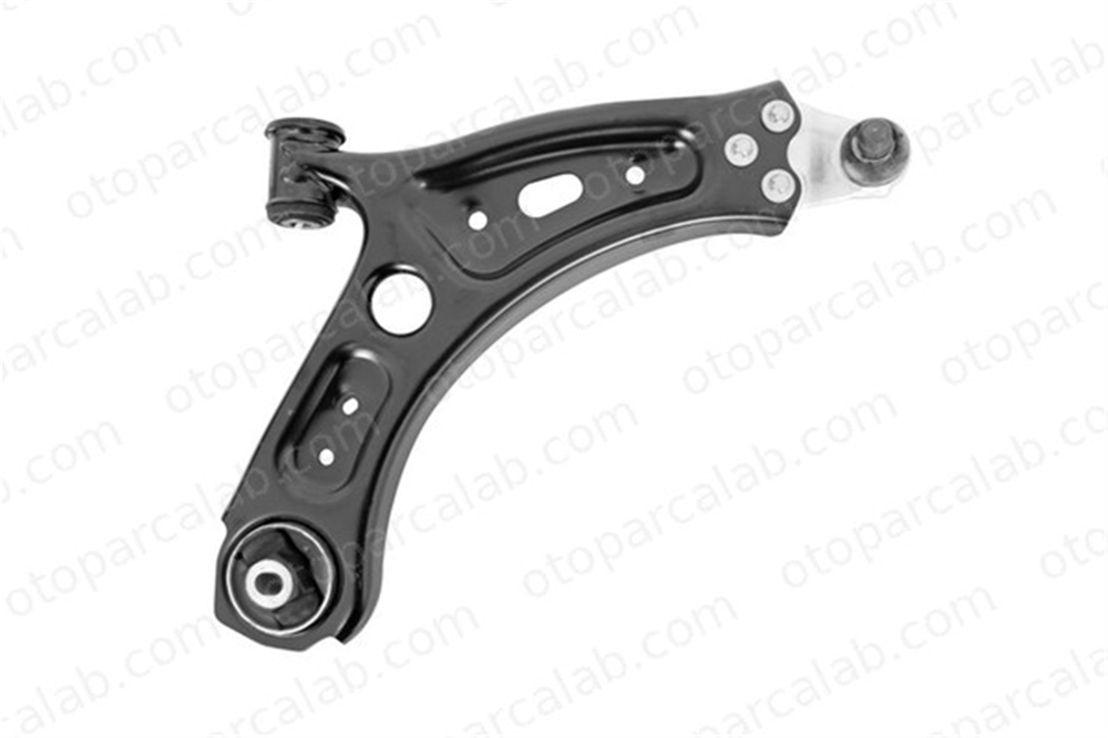 AYD 97-15549 Salıncak Ön Alt Sağ FIAT 500X JEEP RENEGADE SUV 51959820