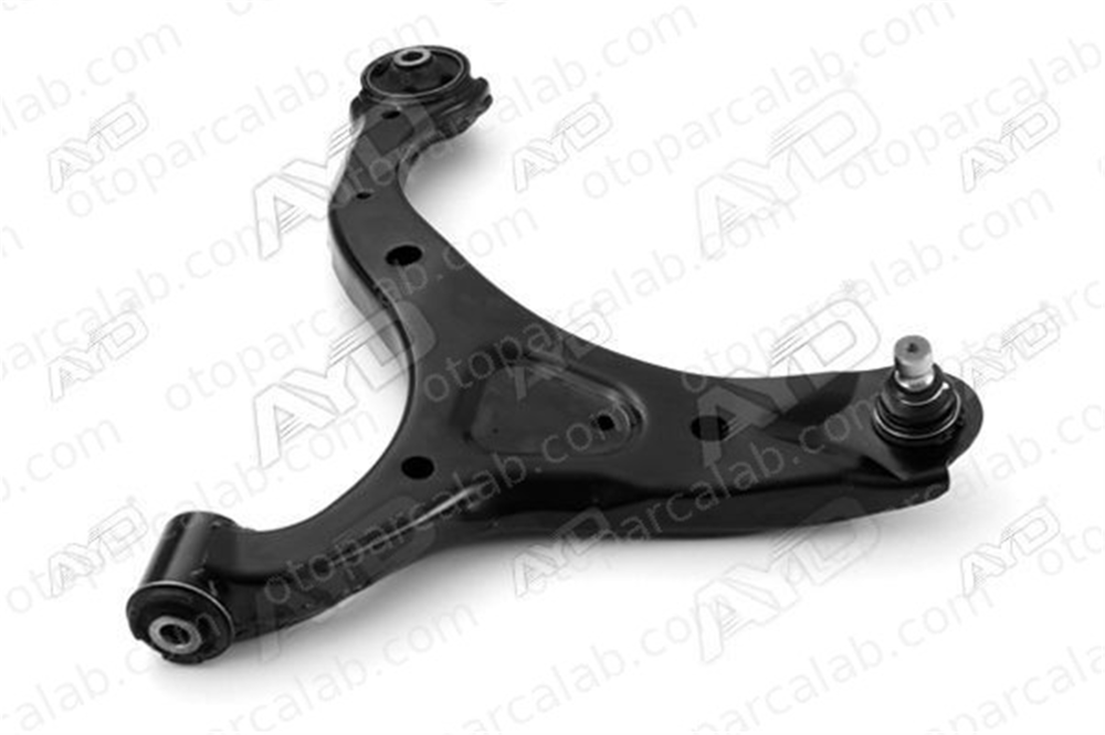 AYD 97-15672 Salıncak Ön Alt Sağ HYUNDAI SANTA FÉ II 545012B500 545011U000