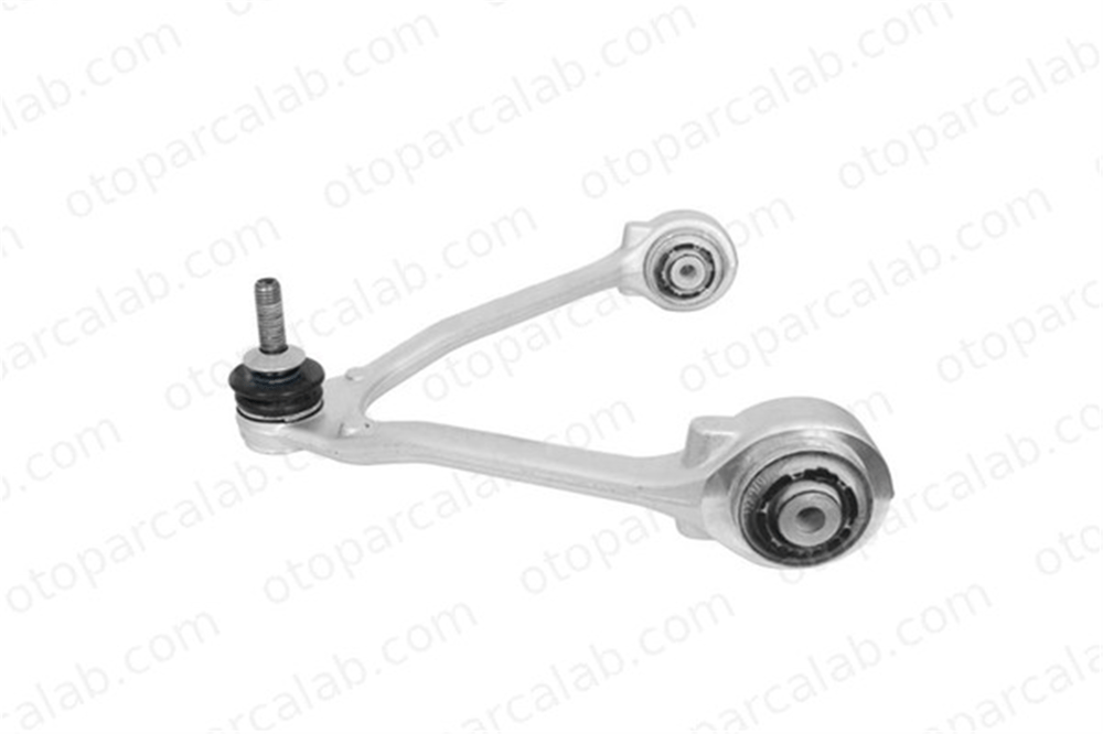 AYD 97-15848 Salıncak Ön Üst Sol JAGUAR XF I S-TYPE II C2Z29117 C2Z2279