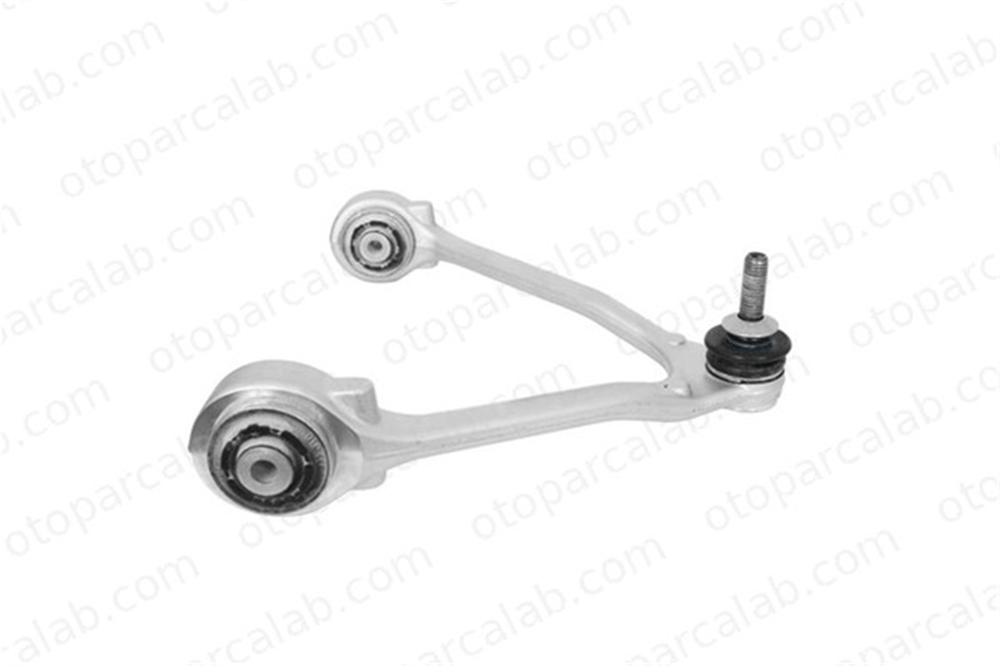 AYD 97-15849 Salıncak Ön Üst Sağ JAGUAR XF I S-TYPE II C2Z29115 C2Z2278