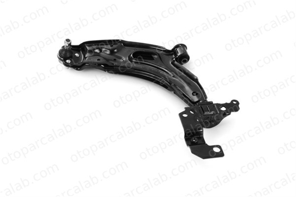 AYD 97-15974 Salıncak Ön Alt Sol FIAT PALIO Weekend PALIO 46546278 46546776