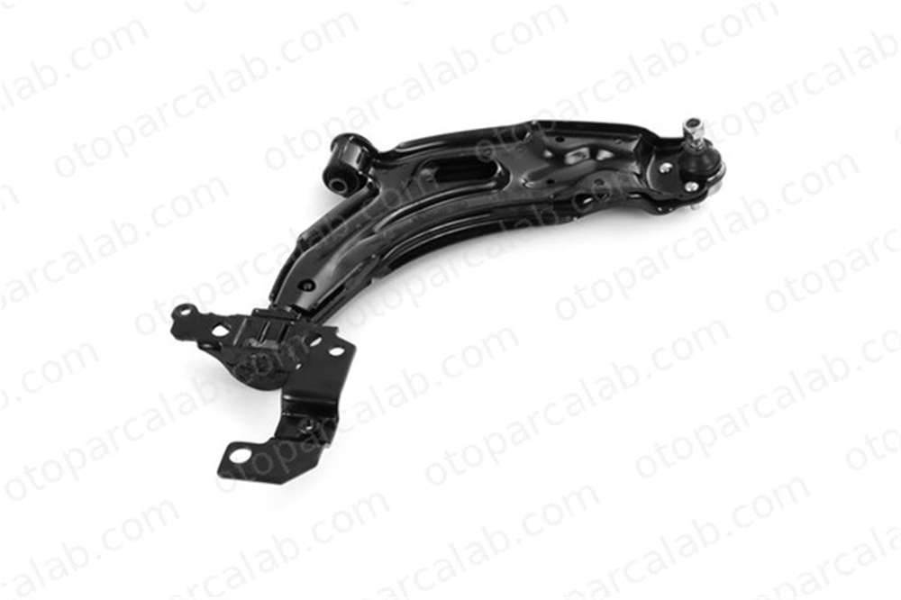 AYD 97-15975 Salıncak Ön Alt Sağ FIAT PALIO Weekend PALIO 46539279 46546777