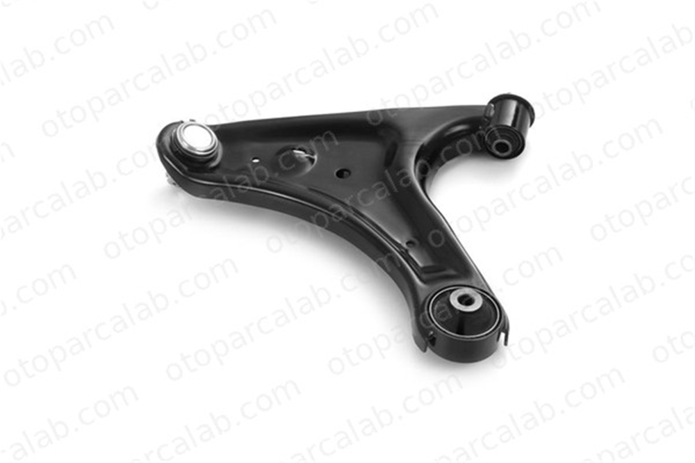 AYD 97-16191 Salıncak Ön Alt Sol DAIHATSU TERIOS 48069B4010 48069B4011