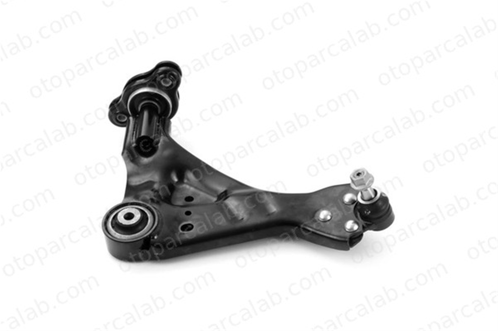 AYD 97-16311 Salıncak Ön Alt Sağ MERCEDES-BENZ VITO Mixto VITO Tourer 4473301507