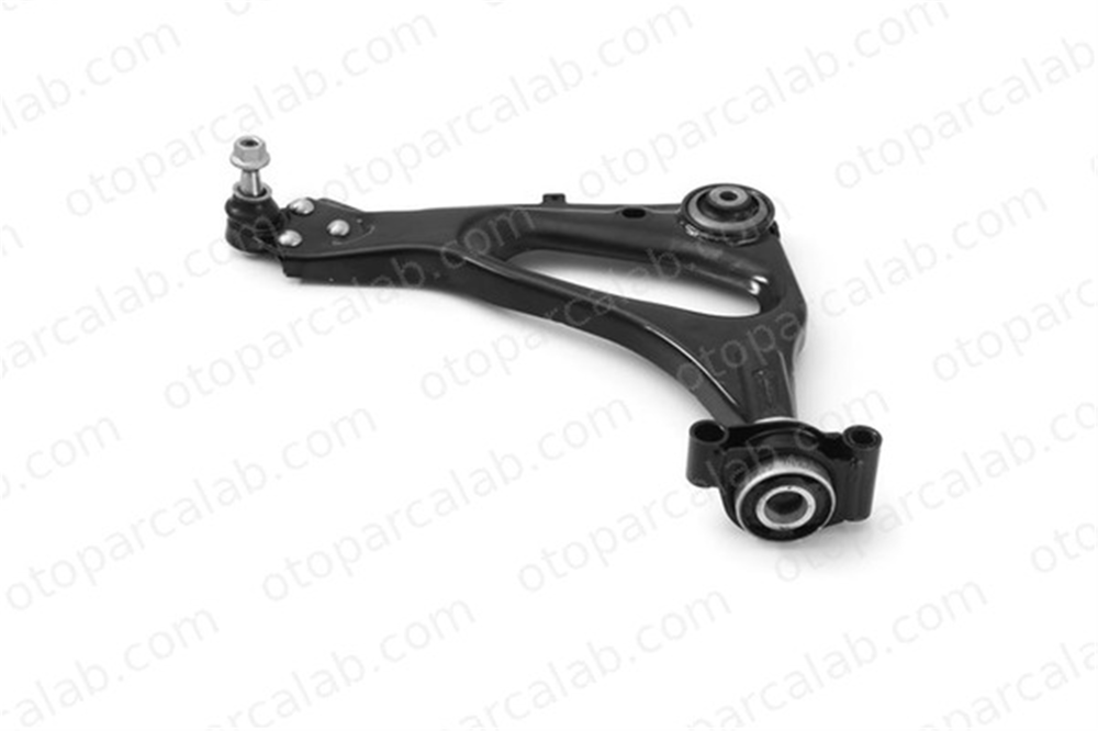 AYD 97-16314 Salıncak Ön Alt Sol MERCEDES-BENZ VITO Tourer VITO Mixto 4473303400