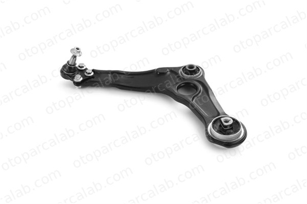 AYD 97-16413 Salıncak Ön Alt Sol RENAULT SCÉNIC IV GRAND SCÉNIC IV 545049671R 545056711R